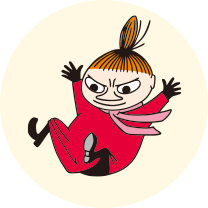 ミイ